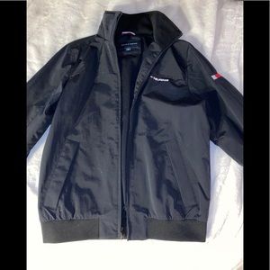Tommy Hilfiger jacket